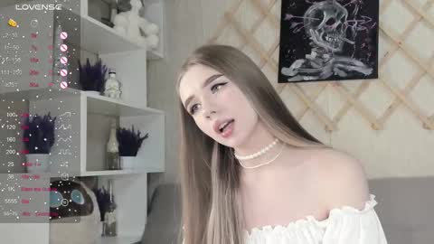 Snapshot of auto_baby chatting on 2, 12, 2025 Dasha online show from 2, 12, 2025