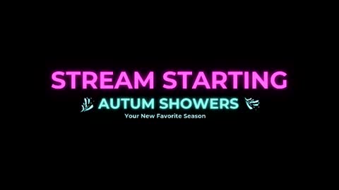 Snapshot of autum_showers chatting on 28, 6, 2026 Autum Showers online show from 28, 6, 2026