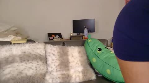 Snapshot of autumesosoft chatting on 6, 1, 2026 autumesosoft online show from 6, 1, 2026