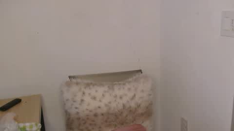 Snapshot of autumesosoft chatting on 15, 3, 2026 autumesosoft online show from 15, 3, 2026