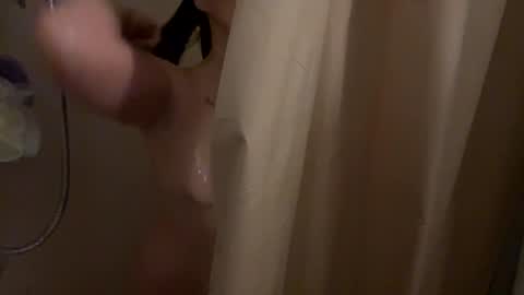 Autumn online show from 29, 12, 2024