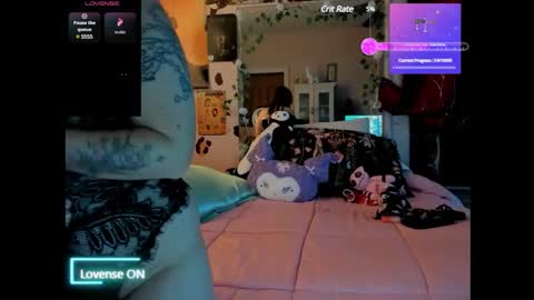 Autumn online show from 30, 12, 2024