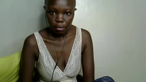 Snapshot of autumnbeagle chatting on 19, 10, 2025 autumnbeagle online show from 19, 10, 2025