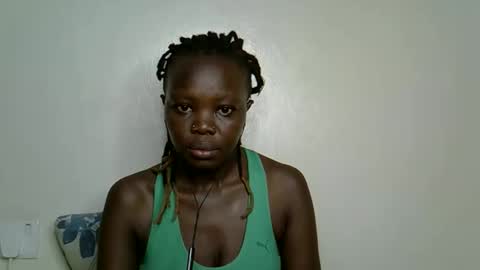 Snapshot of autumnbeagle chatting on 3, 11, 2025 autumnbeagle online show from 3, 11, 2025