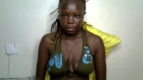 Snapshot of autumnbeagle chatting on 6, 11, 2025 autumnbeagle online show from 6, 11, 2025