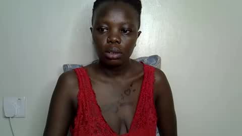 Snapshot of autumnbeagle chatting on 3, 12, 2025 autumnbeagle online show from 3, 12, 2025