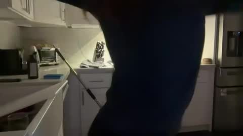 Auntumnfalls online show from 3, 3, 2025