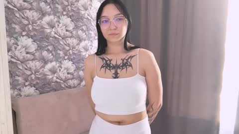 Lana online show from 10, 10, 2025