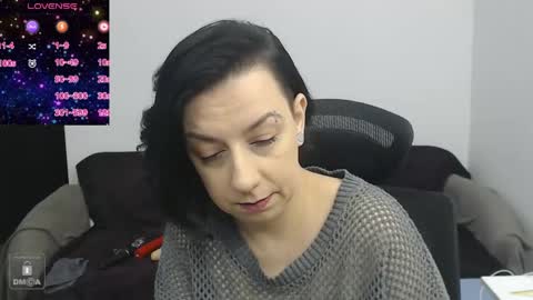 AutumnOpal online show from 3, 4, 2026