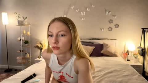 Annie online show from 20, 5, 2026