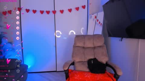 Alice online show from 11, 3, 2026