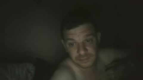 Snapshot of auxpriestt chatting on 1, 12, 2025 auxpriestt online show from 1, 12, 2025