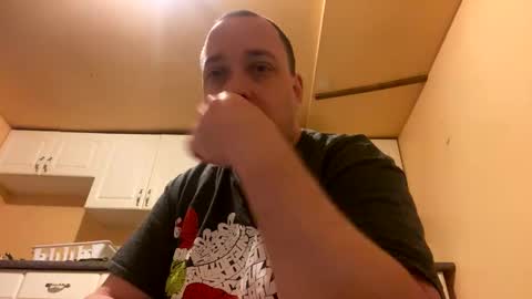 Auz online show from 2, 12, 2024