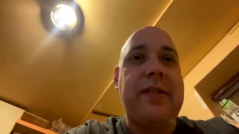 Auz online show from 27, 12, 2024