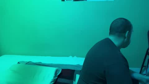 Auz online show from 13, 11, 2025