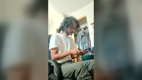 auzeleven online show from 14, 7, 2026