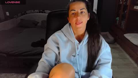 Ava online show from 18, 9, 2025