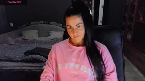 Ava online show from 12, 2, 2026