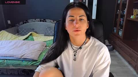 Ava online show from 15, 4, 2026