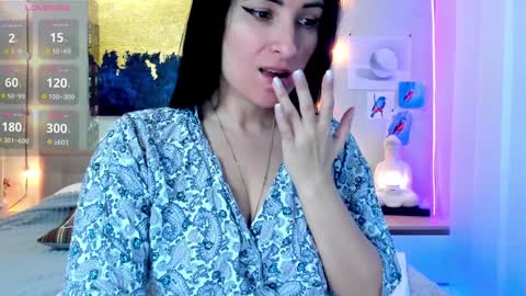 Snapshot of ava_athena chatting on 4, 12, 2024 Ava online show from 4, 12, 2024