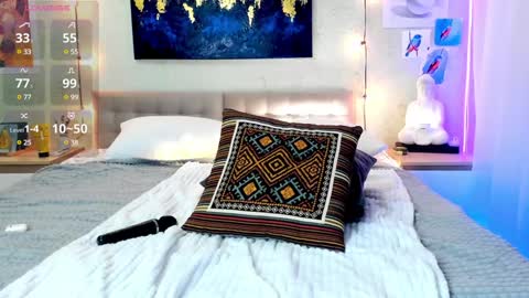 Snapshot of ava_athena chatting on 10, 12, 2024 Ava online show from 10, 12, 2024