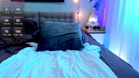 Snapshot of ava_athena chatting on 3, 2, 2025 Ava online show from 3, 2, 2025