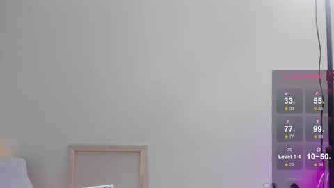 Ava online show from 12, 2, 2026