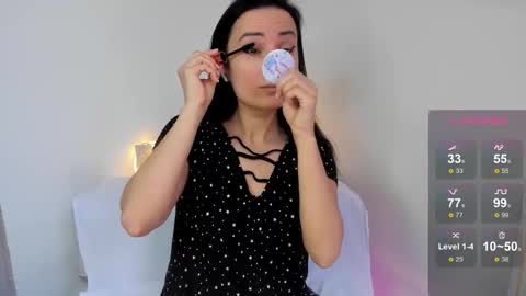 Ava online show from 27, 2, 2026