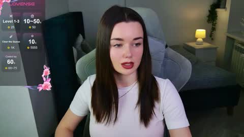 Ava online show from 23, 9, 2025