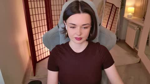 Ava online show from 18, 11, 2025