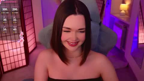 Ava online show from 21, 2, 2026