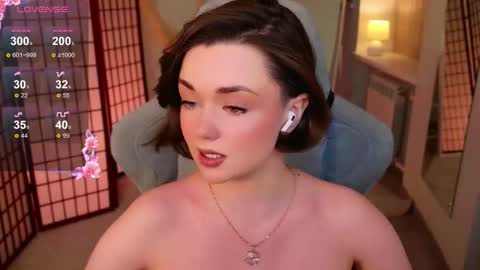 Ava online show from 14, 3, 2026