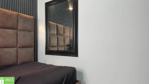 ava_bonny online show from 12, 11, 2025