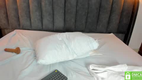 ava_bonny online show from 27, 5, 2026