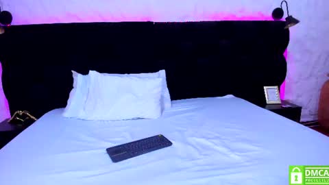 ava_bonny online show from 19, 6, 2026