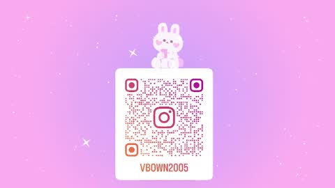              online show from 5, 12, 2024