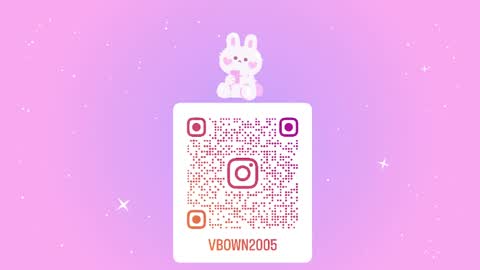              online show from 24, 12, 2024