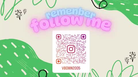              online show from 23, 2, 2025