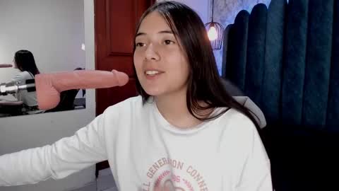              online show from 2, 3, 2025