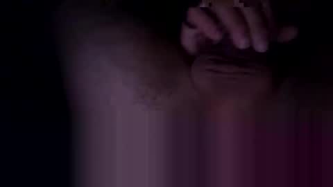 ava_bryce_perfection online show from 23, 12, 2025