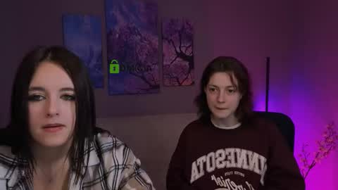 Snapshot of ava_demie chatting on 12, 11, 2025 ava demie online show from 12, 11, 2025