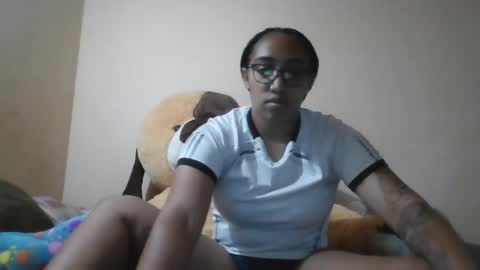 Snapshot of ava_f0xy chatting on 9, 12, 2024 Ava Jordana online show from 9, 12, 2024