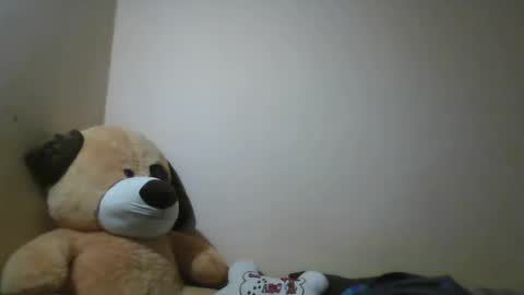 Snapshot of ava_f0xy chatting on 18, 12, 2024 Ava Jordana online show from 18, 12, 2024