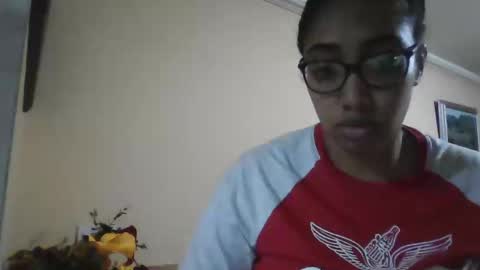 Snapshot of ava_f0xy chatting on 28, 12, 2024 Ava Jordana online show from 28, 12, 2024