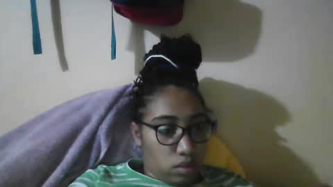 Snapshot of ava_f0xy chatting on 29, 12, 2024 Ava Jordana online show from 29, 12, 2024