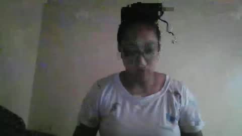 Snapshot of ava_f0xy chatting on 1, 1, 2025 Ava Jordana online show from 1, 1, 2025