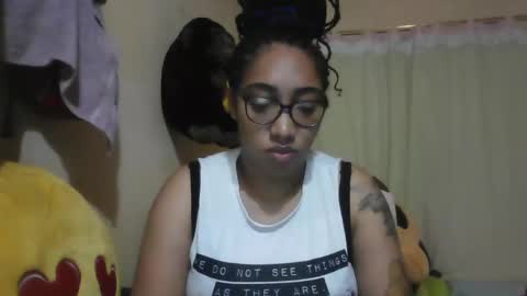 Snapshot of ava_f0xy chatting on 2, 1, 2025 Ava Jordana online show from 2, 1, 2025