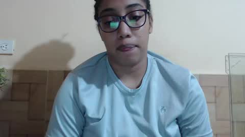 Snapshot of ava_f0xy chatting on 7, 1, 2025 Ava Jordana online show from 7, 1, 2025