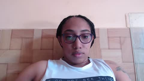 Snapshot of ava_f0xy chatting on 12, 1, 2025 Ava Jordana online show from 12, 1, 2025