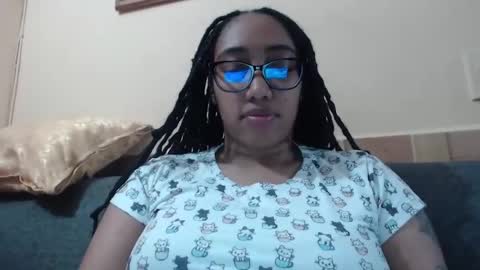 Snapshot of ava_f0xy chatting on 15, 1, 2025 Ava Jordana online show from 15, 1, 2025